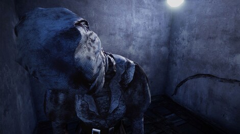 Dead by Daylight: Special Edition Xbox Live Key UNITED STATES - 11