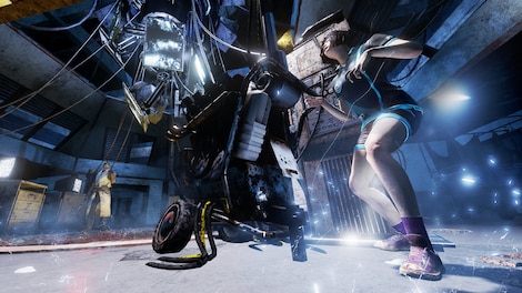 Dead by Daylight: Special Edition Xbox Live Key UNITED STATES - 10