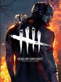 Dead by Daylight: Special Edition Xbox Live Key UNITED STATES - 1