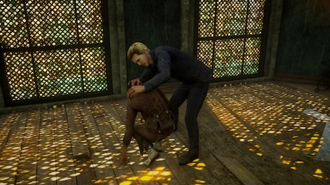 Dead by Daylight - Survivor Expansion Pack (PC) - Steam Gift - NORTH AMERICA - 4