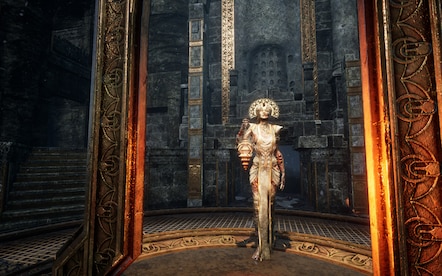 Dead by Daylight - Terror Expansion Pack (PC) - Steam Key - ROW - 9