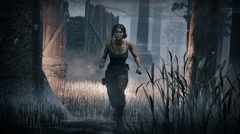 Dead by Daylight: Tomb Raider Chapter DLC (Xbox Series X/S) - Xbox Live Key - EUROPE - 10