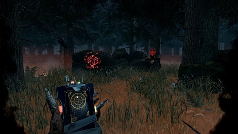 Dead by Daylight - Tools of Torment Chapter (PC) - Steam Gift - GLOBAL - 9