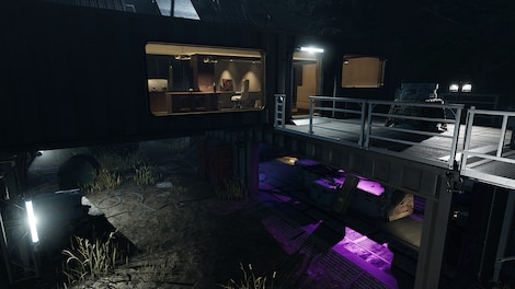 Dead by Daylight - Tools of Torment Chapter (Xbox Series X/S) - Xbox Live Key - ARGENTINA - 5