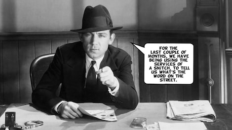 Dead By Murder Steam Key GLOBAL - 6