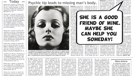 Dead By Murder Steam Key GLOBAL - 0