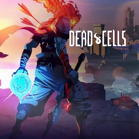 Dead Cells (PC) - Steam Key - GLOBAL - 9
