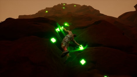 Dead Climb Steam Key GLOBAL - 6