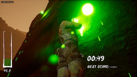 Dead Climb Steam Key GLOBAL - 4