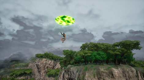 Dead Climb Steam Key GLOBAL - 2