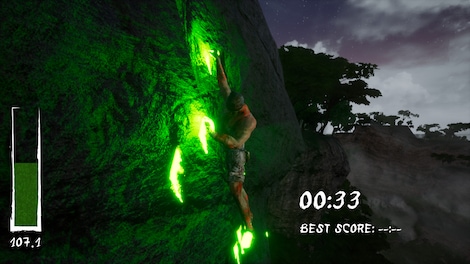 Dead Climb Steam Key GLOBAL - 5