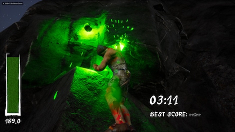 Dead Climb Steam Key GLOBAL - 7