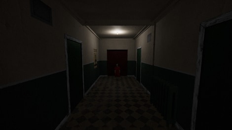 Dead End Exit 8 (PC) - Steam Key - GLOBAL - 10
