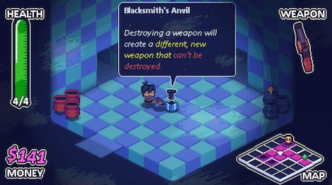 Dead Estate (PC) - Steam Gift - EUROPE - 5