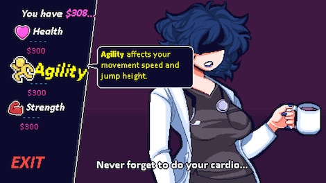 Dead Estate (PC) - Steam Gift - EUROPE - 10