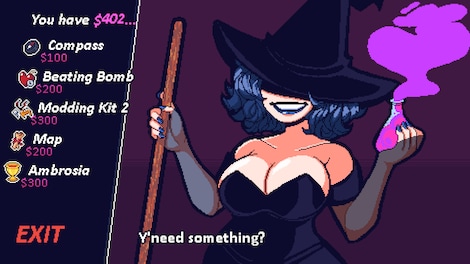 Dead Estate (PC) - Steam Gift - GLOBAL - 7