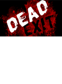 Dead Exit Steam Key GLOBAL - 2
