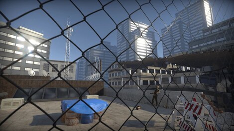 Dead Exit Xbox Live Key UNITED STATES - 2