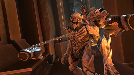 Dead Hook (PC) - Steam Key - GLOBAL - 4