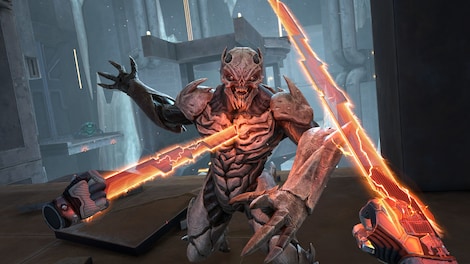 Dead Hook (PC) - Steam Key - GLOBAL - 3