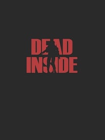 Dead Inside Steam Key GLOBAL - 4