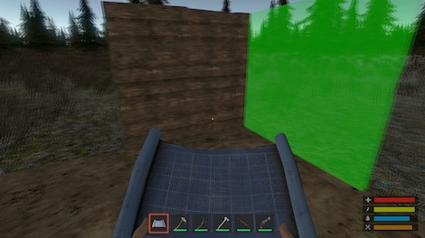 Dead Inside Steam Key GLOBAL - 2