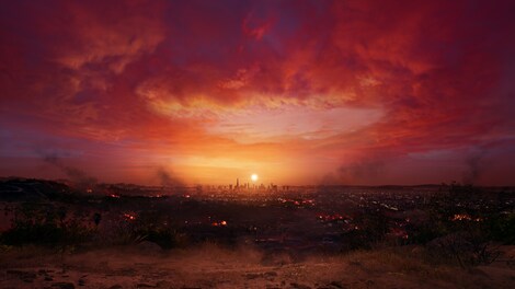 Dead Island 2 | Deluxe Edition (PC) - Steam Gift - EUROPE - 3