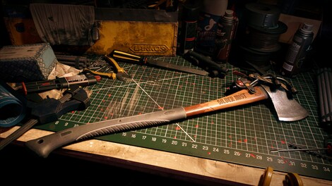 Dead Island 2 | Deluxe Edition (PC) - Steam Key - EUROPE - 10