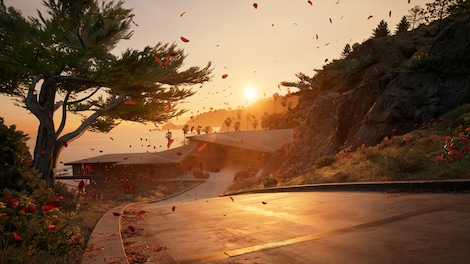 Dead Island 2: Haus (PC) - Epic Games Account - GLOBAL - 3