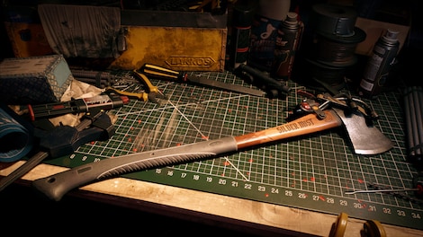 Dead Island 2 (PC) - Steam Key - EUROPE - 10