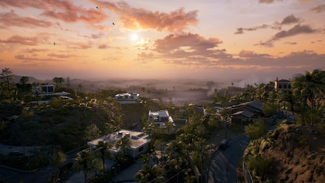 Dead Island 2 (PC) - Steam Key - GLOBAL - 6