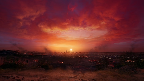 Dead Island 2 (PC) - Steam Key - GLOBAL - 3