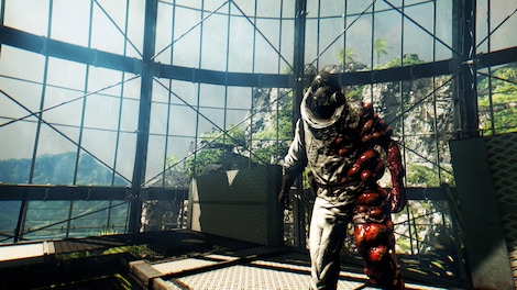 Dead Island Definitive Collection (PC) - Steam Key - CIS - 15