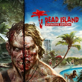 Dead Island Definitive Collection (PC) - Steam Key - GLOBAL - 21