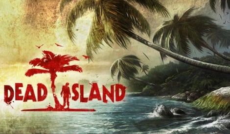Dead Island (PC) - Steam Key - EUROPE - 3