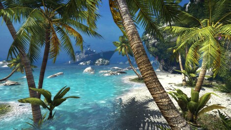 Dead Island Riptide Complete Edition Key Steam Key NORTH AMERICA - 7