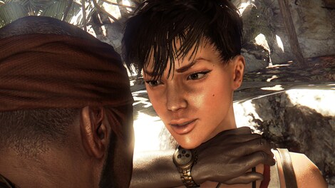 Dead Island: Riptide | Definitive Edition (Xbox One) - Xbox Live Key - UNITED KINGDOM - 4