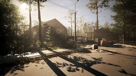 Dead Man´s Diary (Xbox Series X/S) - Xbox Live Key - ARGENTINA - 11