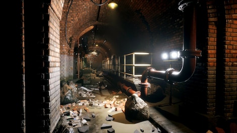 Dead Man´s Diary (Xbox Series X/S) - Xbox Live Key - ARGENTINA - 8