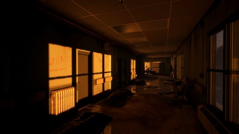 Dead Man´s Diary (Xbox Series X/S) - Xbox Live Key - ARGENTINA - 5