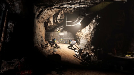 Dead Man´s Diary (Xbox Series X/S) - Xbox Live Key - ARGENTINA - 7