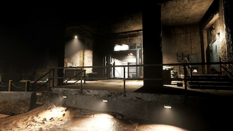 Dead Man´s Diary (Xbox Series X/S) - Xbox Live Key - ARGENTINA - 6