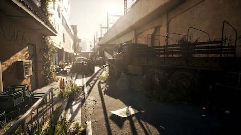 Dead Man´s Diary (Xbox Series X/S) - Xbox Live Key - ARGENTINA - 10