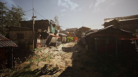 Dead Man´s Diary (Xbox Series X/S) - Xbox Live Key - ARGENTINA - 3