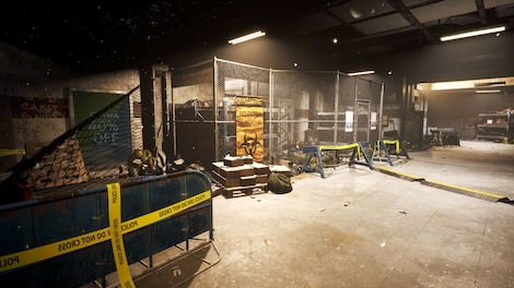 Dead Man´s Diary (Xbox Series X/S) - Xbox Live Key - ARGENTINA - 12