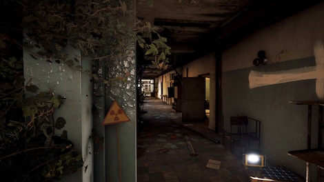 Dead Man´s Diary (Xbox Series X/S) - Xbox Live Key - EUROPE - 4