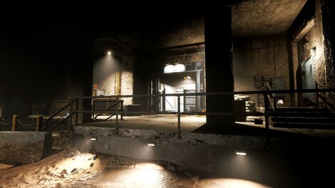 Dead Man´s Diary (Xbox Series X/S) - Xbox Live Key - EUROPE - 6