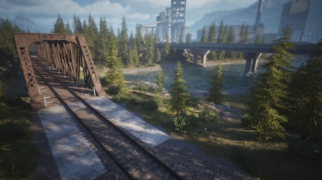 Dead Matter (PC) - Steam Key - GLOBAL - 6