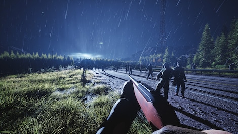 Dead Matter (PC) - Steam Key - GLOBAL - 5