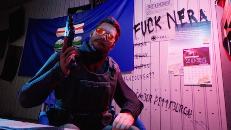 Dead Matter (PC) - Steam Key - GLOBAL - 7